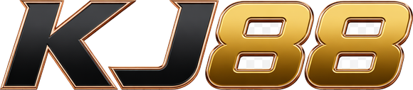 KJ88